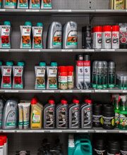 Moto Mader AG Bild 11