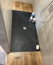 R/D Carrelage image 14