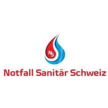 Sanitärnotfalldienst