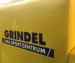 CS-Siebdruck AG Bild 3