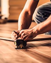 IB SERVICES SA Bild 11