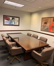 Weinstein & Randisi image 7