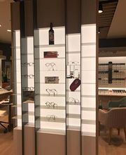 Opticien Krys image 10
