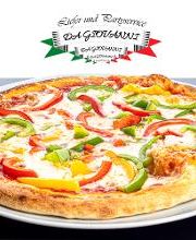 Da Giovanni Liefer-& Partyservice Bild 20