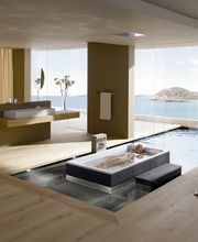 Fröse Bad & Heizung e.K. Inhaber Max Stampff Bild 3