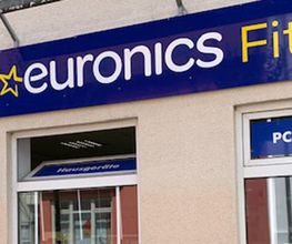 EURONICS Fitzner Bild 1