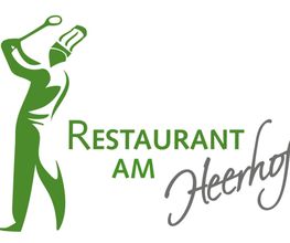 Restaurant am Heerhof Bild 1