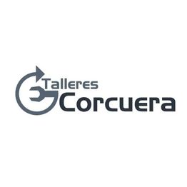 LOGOTALLERESCORCUERA.JPG