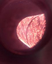 Entreprise JV image 9