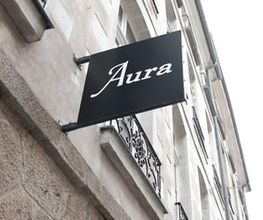 Aura store image 5