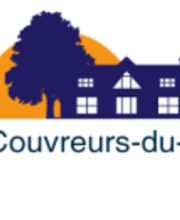 Winaud François image 15