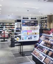 Douglas Starnberg Bild 10