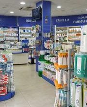 Farmacia El Castaño imagen 5
