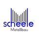 Scheele Metallbau Gmbh & Co. KG