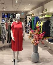 Ulla Popken | Große Größen | Berlin HaB Bild 4