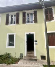 Boitieux Geraldine image 1