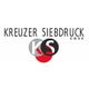 Kreuzer Siebdruck GmbH