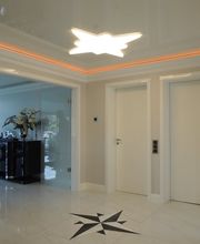 AnnoTec Systems Bild 2