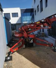 Lunelli Grutage Solutions - LGS image 15