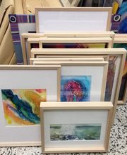 Gallery Cliente