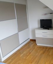 Gedibois Ets image 6