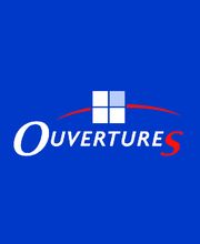 OuvertureS Plus image 1