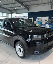 Groupe Colbeaux image 18