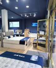 Tienda Flex by Macías imagen 7