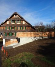 Furrer Fuchs Architektur GmbH Bild 13