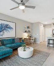 Bainbridge Bayview image 1