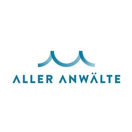 AllerAnwälte Bartels Kerstan Schumann RechtsanwaltsPartGmbB