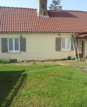 Pinchon Benoît image 3