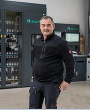 Gebrüder Maas GmbH Bild 5
