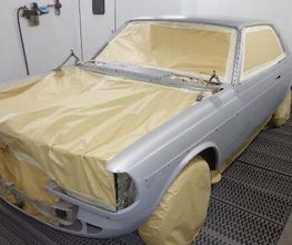 Flavy Autos SARL image 13