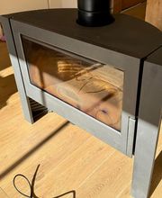 Bourgaud Michel image 4