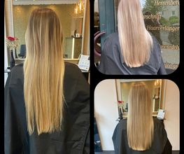 Salon Maju Bild 52