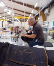 Ateliers Bressuirais image 4