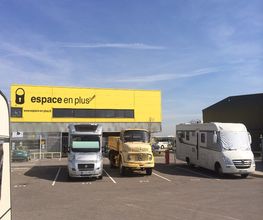 Espace En Plus image 1
