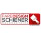 Farbdesign Schiener Inh. Sebastian Schiener