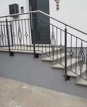 Stefan Plihal Bild 5