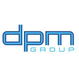 DPM Group