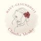 Hautgesundheit Claudia Menke Inh. Claudia Menke