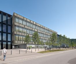 open-ing SA Bild 2
