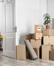 Elegant Umzug GmbH Bild 3