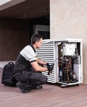 Servicio Técnico Oficial Vaillant Huesca imagen 2