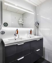 B&B HOTEL Perpignan Centre image 4