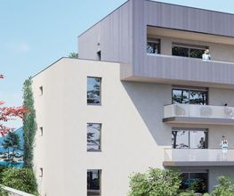 LB Studio 3D image 1