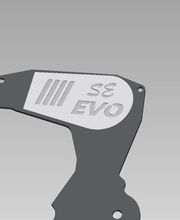 STN smart techs neuss Bild 7