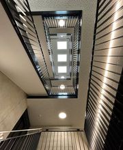 ALC Conseils Immobiliers Bild 8