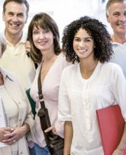 Schweizerisches Rotes Kreuz Kanton Aargau Bild 7